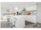 30 Kings Cove Bvd, Metung VIC 3904