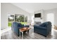 30 Kings Cove Bvd, Metung VIC 3904