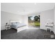 30 Kings Cove Bvd, Metung VIC 3904