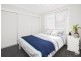 30 Kings Cove Bvd, Metung VIC 3904
