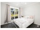 30 Kings Cove Bvd, Metung VIC 3904
