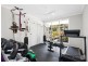 30 Kings Cove Bvd, Metung VIC 3904