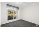 30 Kings Cove Bvd, Metung VIC 3904