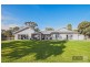 30 Kings Cove Bvd, Metung VIC 3904