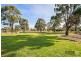 30 Kings Cove Bvd, Metung VIC 3904
