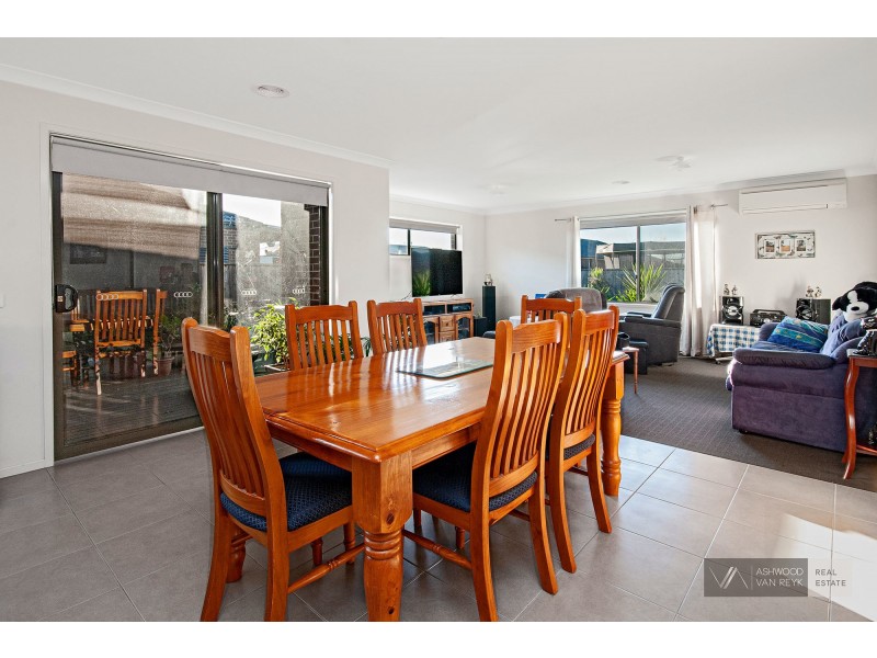 12 Whipbird Street, Bairnsdale VIC 3875