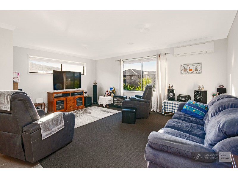 12 Whipbird Street, Bairnsdale VIC 3875