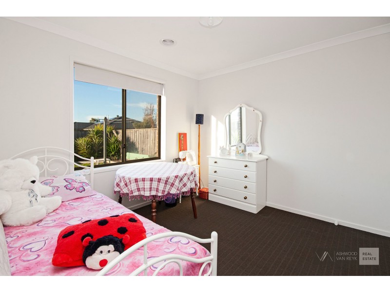 12 Whipbird Street, Bairnsdale VIC 3875