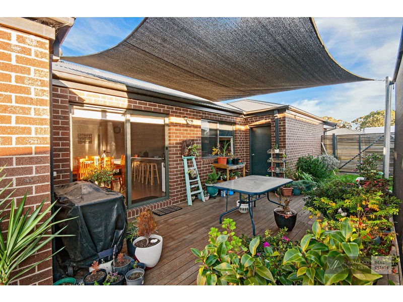 12 Whipbird Street, Bairnsdale VIC 3875