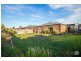 12 Whipbird Street, Bairnsdale VIC 3875