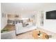 22 Church St, Lindenow VIC 3865