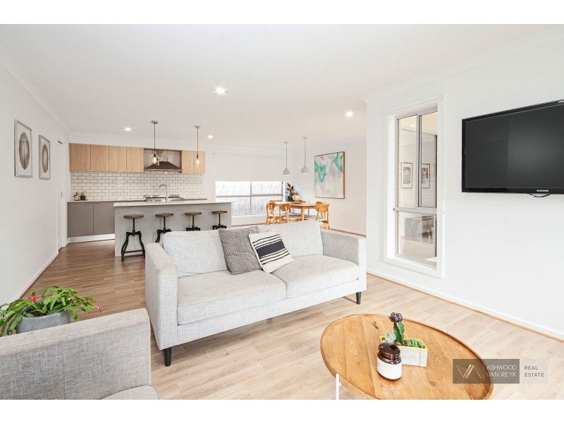 22 Church St, Lindenow VIC 3865
