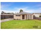 22 Church St, Lindenow VIC 3865