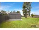 22 Church St, Lindenow VIC 3865