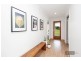 22 Church St, Lindenow VIC 3865