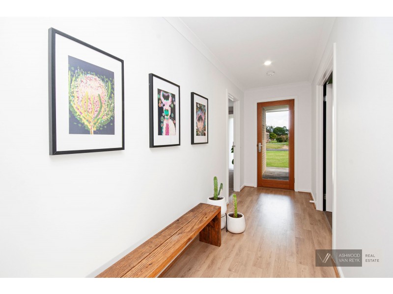 22 Church St, Lindenow VIC 3865