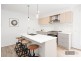 22 Church St, Lindenow VIC 3865