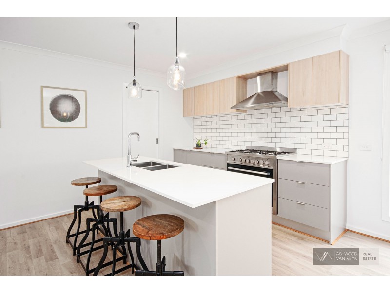 22 Church St, Lindenow VIC 3865