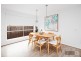 22 Church St, Lindenow VIC 3865