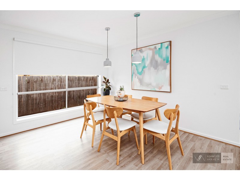 22 Church St, Lindenow VIC 3865