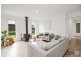 22 Church St, Lindenow VIC 3865