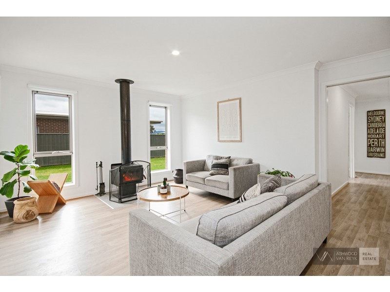 22 Church St, Lindenow VIC 3865