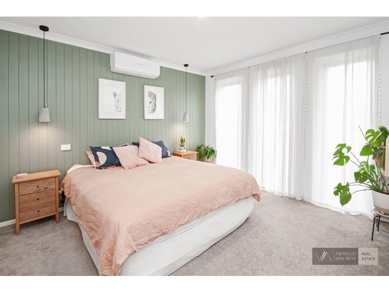 22 Church St, Lindenow VIC 3865