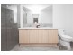22 Church St, Lindenow VIC 3865