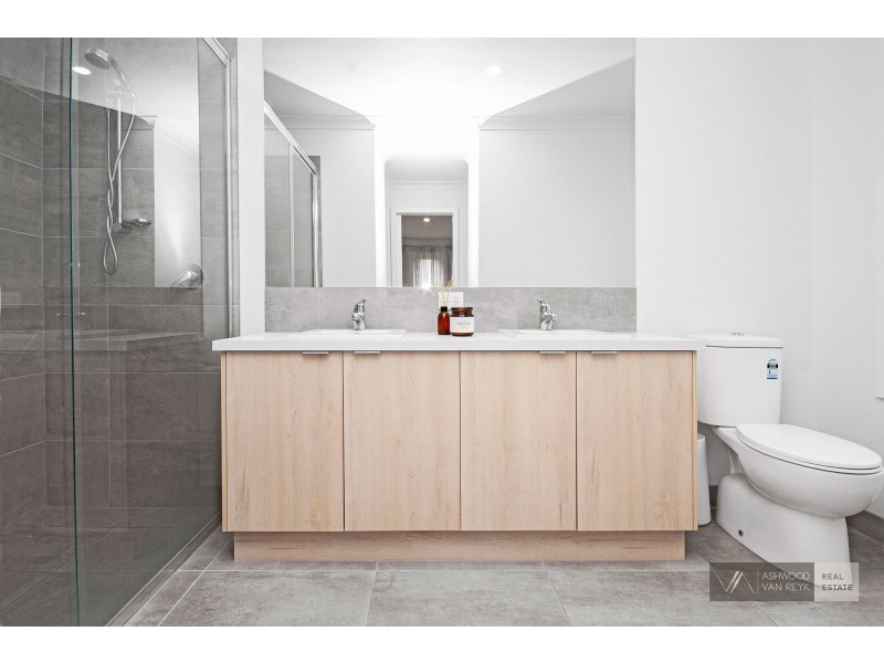 22 Church St, Lindenow VIC 3865