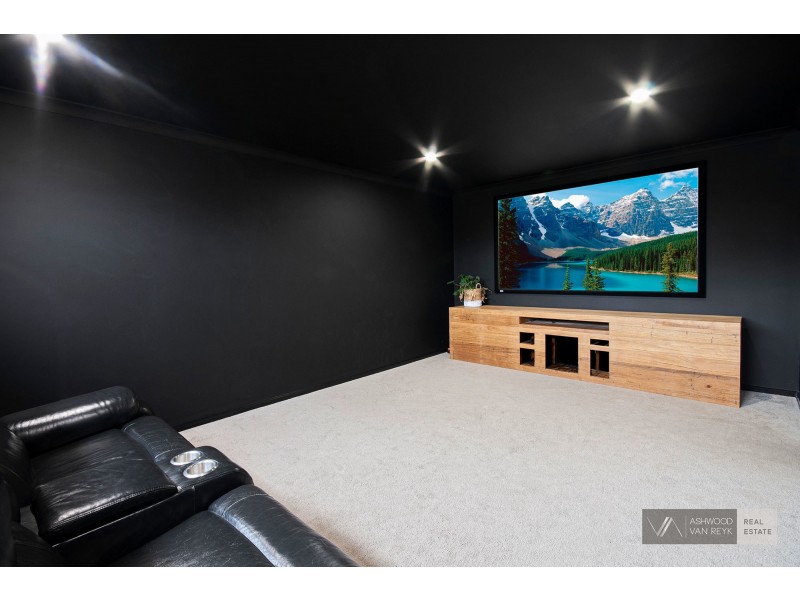 22 Church St, Lindenow VIC 3865