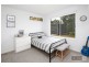 22 Church St, Lindenow VIC 3865
