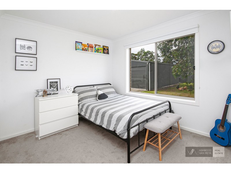 22 Church St, Lindenow VIC 3865