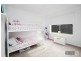 22 Church St, Lindenow VIC 3865