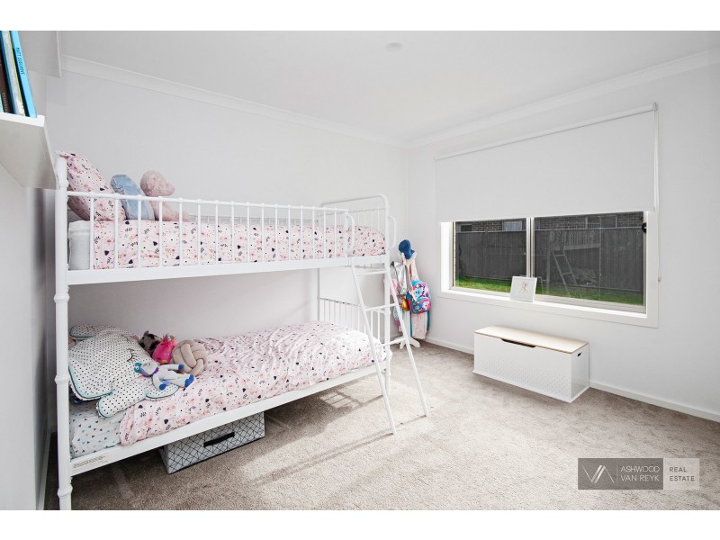 22 Church St, Lindenow VIC 3865