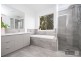 22 Church St, Lindenow VIC 3865