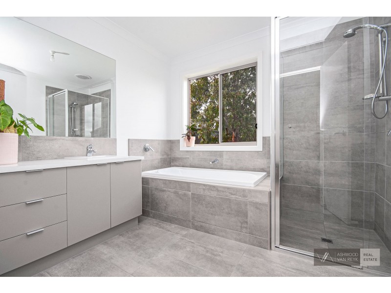 22 Church St, Lindenow VIC 3865