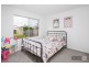22 Church St, Lindenow VIC 3865