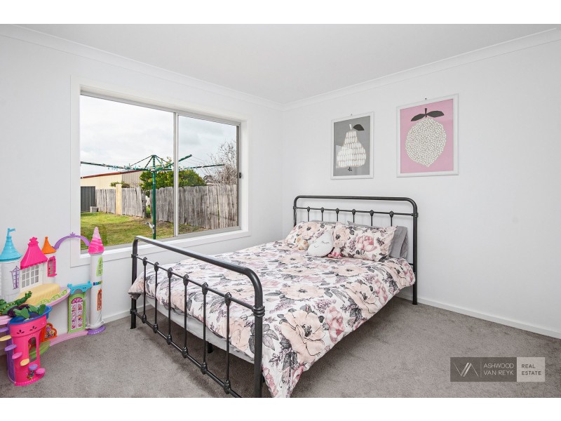 22 Church St, Lindenow VIC 3865