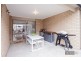 22 Church St, Lindenow VIC 3865