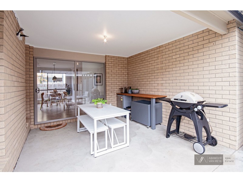 22 Church St, Lindenow VIC 3865