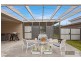 22 Church St, Lindenow VIC 3865