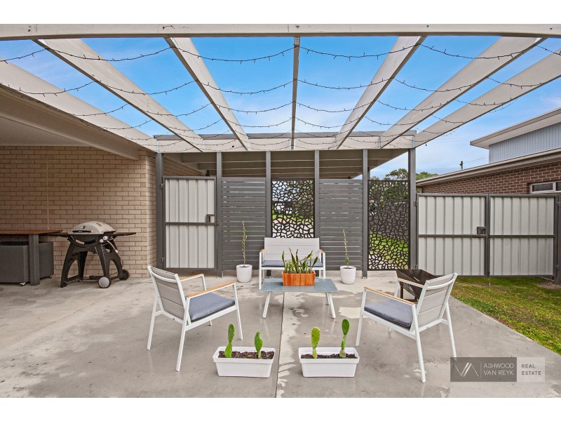 22 Church St, Lindenow VIC 3865