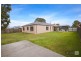 22 Church St, Lindenow VIC 3865