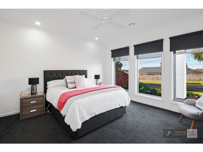 23 Fort King Rd, Paynesville VIC 3880