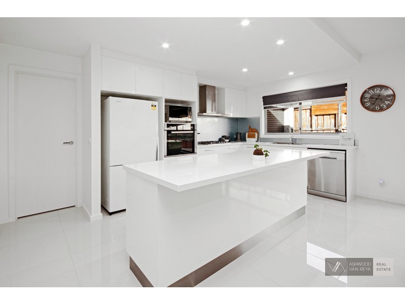 23 Fort King Rd, Paynesville VIC 3880