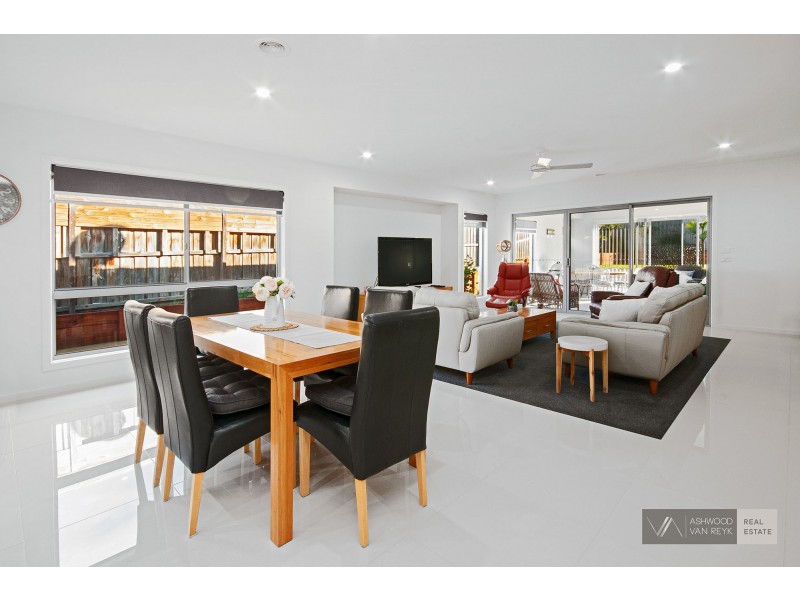 23 Fort King Rd, Paynesville VIC 3880
