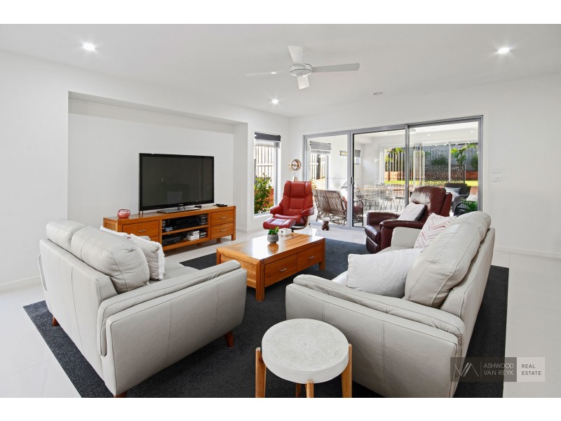 23 Fort King Rd, Paynesville VIC 3880