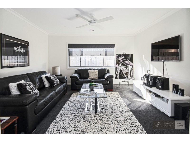 23 Fort King Rd, Paynesville VIC 3880