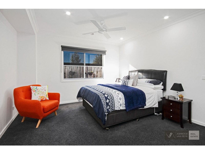23 Fort King Rd, Paynesville VIC 3880