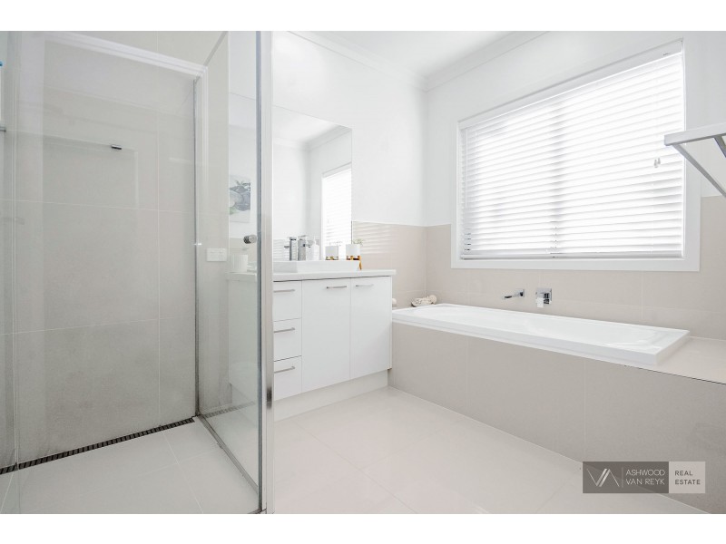 23 Fort King Rd, Paynesville VIC 3880